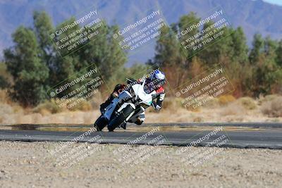 media/Feb-23-2025-2WTD (Sun) [[9604a77d5d]]/4-C Group/Session 5 (Turn 7)/